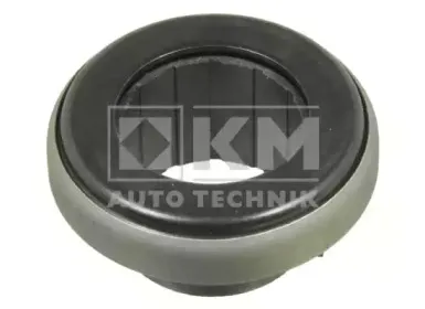 069 0441 KM Germany Выжимной подшипник